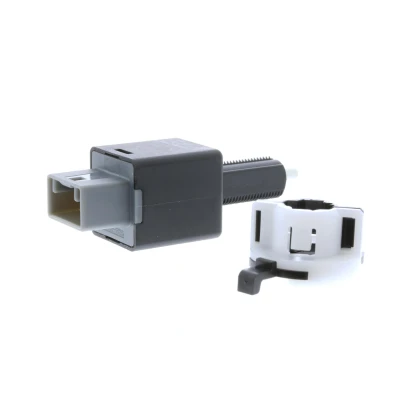 Bilde av VEMO EXPERT KITS + V52 73 0025 bremselysbryter elektrisk 4 fotrom HYUNDAI: i20 I Hatchback