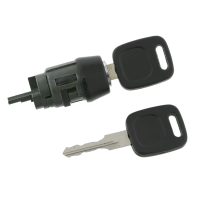 Bilde av FEBI BILSTEIN 23904 Lukkesylinder, tenningslås