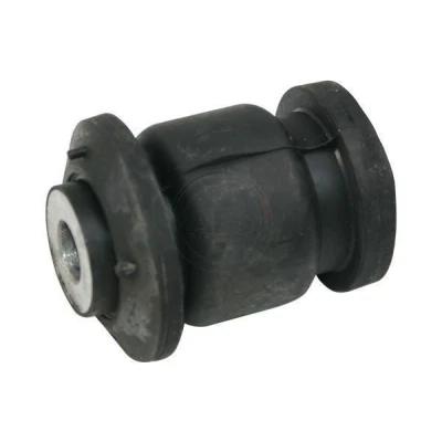 Bilde av A.B.S. 270684 Styrestang Lagring 67,5