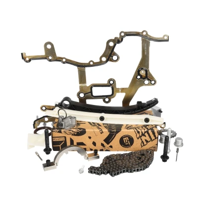 Bilde av Registerkjedesett, chevrolet,opel,vauxhall, 0614483, 0614536, 0636059, 0636807, 0636821, 0637241, 11099272, 11099641, 11103991, 2005247,
