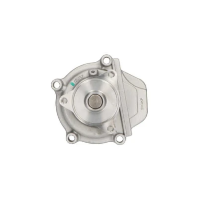 Bilde av KAVO PARTS HW 1812 Vannpumpe med tetning
