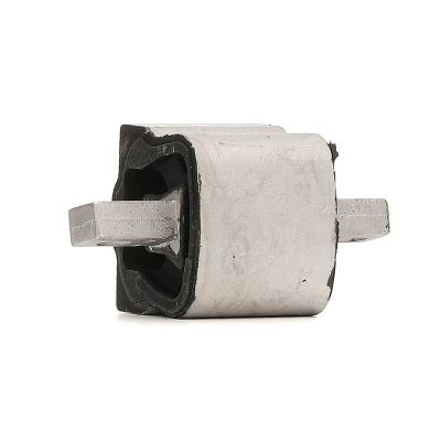 Bilde av Lagring, motor, Bak, chrysler,mercedes benz, 1402401118, 1402401318, 1402401818, 2202400218, 2202400518, 2202400718
