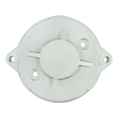 Bilde av AS PL SBR5047S Lager, starter
