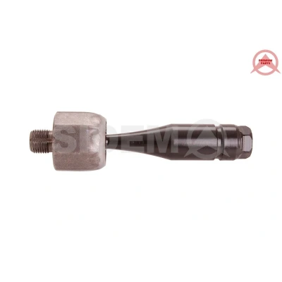 Bilde av SIDEM 37011 Styrestag framaksel MM16x1,5R 128