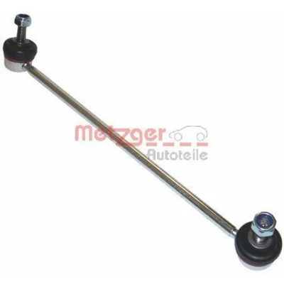 Bilde av METZGER 53048211 Stabstag framaksel venstre 330 KIT + PEUGEOT: 207 Hatchback, 208 I SW