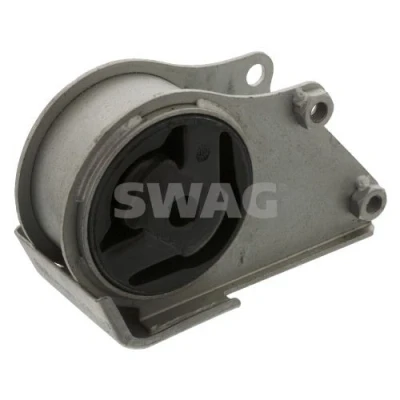 Bilde av SWAG 70 13 0001 Motorfeste bak Gummimetallager gummi 85 FIAT: Ducato I Flatvogn lastebil/Chassis, Van, Panorama