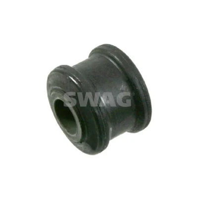 Bilde av SWAG 10 61 0050 Stabilisatorbøssinger gummi 12 26 MERCEDES BENZ: T2/LN1 Varebil / Stasjonsvogn, Sprinter 3.5 T Van, 5 Van