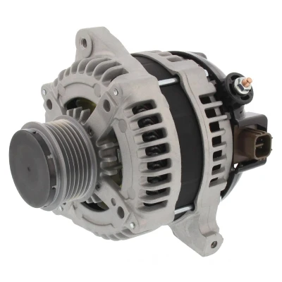 Bilde av MAPCO 13584 Dynamo 14V 100A TOYOTA: Yaris II Hatchback, Auris Urban Cruiser