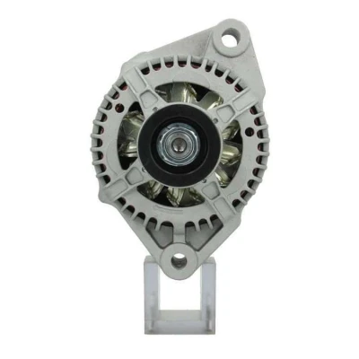 Bilde av CV PSH 495.502.065.050 Dynamo 12V 65A