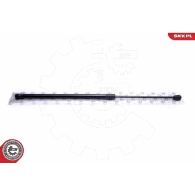 Bilde av ESEN SKV 52SKV621 Gassfjær 465N 597mm HONDA: CIVIC 9