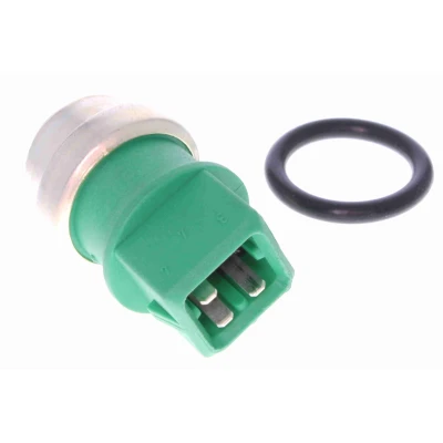 Bilde av VEMO Original Quality V46 72 0033 Kjølevæsketemperatursensor grønn RENAULT: Scénic 1