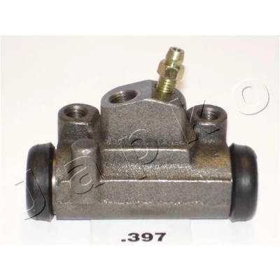 Bilde av JAPKO 67397 Bremsesylinder bakaksel MAZDA: B Serie Pick up