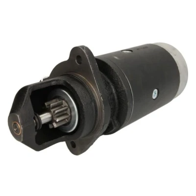 Bilde av STARDAX STX200272 Starter 12 3 9