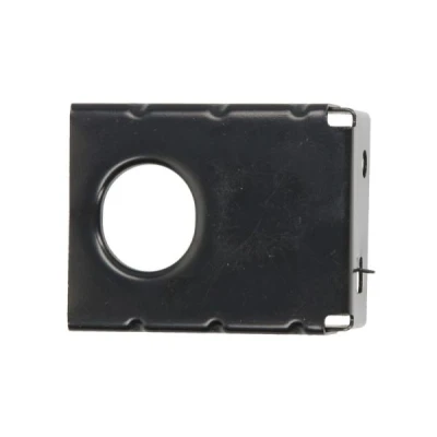 Bilde av BLIC 6508 05 3216249P Holder