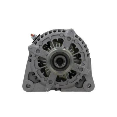Bilde av CV PSH 455.532.180.051 Dynamo 12V 180A