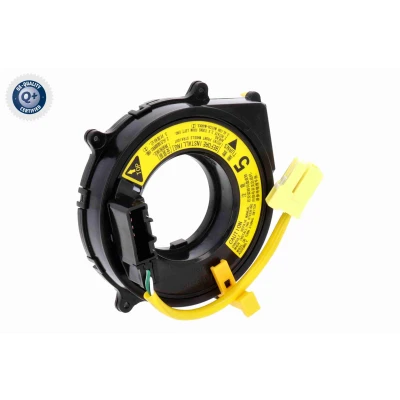 Bilde av VEMO V70 72 0494 Airbag slepering