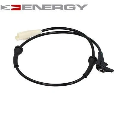 Bilde av ENERGY CA0081P ABS Sensor foran 2 610 12 elektrisk grå oval han PEUGEOT: 3008 I, 308 I Hatchback, 5008 CITROËN: DS4 C4 Coupé