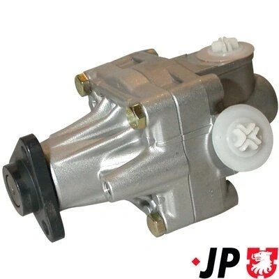 Bilde av JP GROUP 1145100800 Hydraulikkpumpe hydraulisk 120 AUDI: 100 C4 Avant