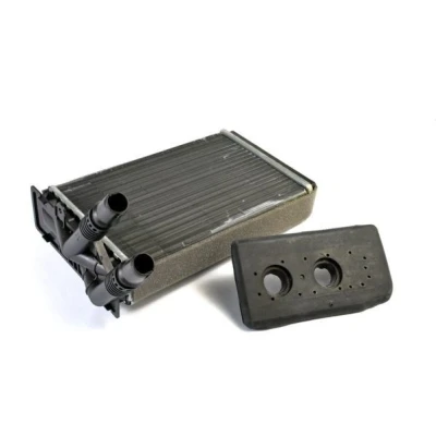 Bilde av Varmeapparat register THERMOTEC D6R007TT