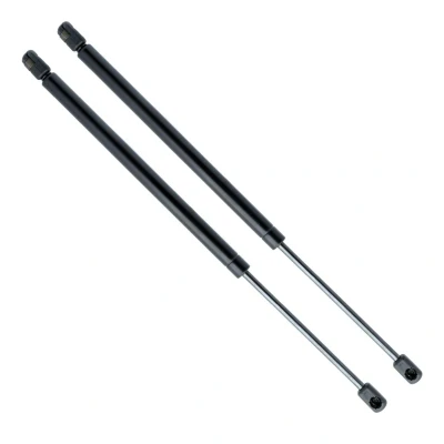 Bilde av STABILUS 540866 Gassfjær 630 468 // LIFT O MAT