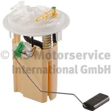 Bilde av Sensor, brennstoff forråd, peugeot 508 i, sw 1525 XA, 9670328980
