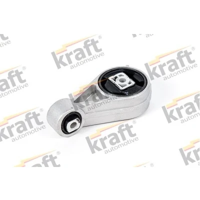 Bilde av KRAFT 1482016 Motorfeste bak Gummimetallager