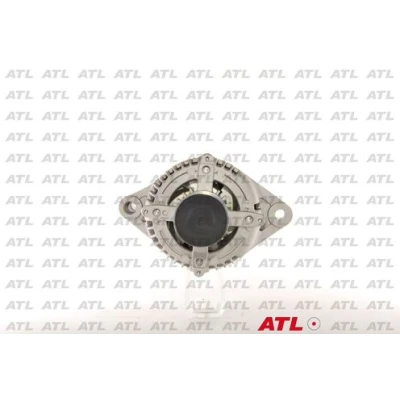 Bilde av Dynamo, fiat freemont, 56 029 574 AA, 56029574AA, K5 602 957 4A A, K56029574AA, P5 P56029574AA