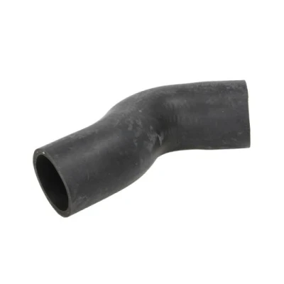 Bilde av Slange, varmeutveksler oppvarming THERMOTEC DNF081TT