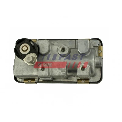 Bilde av FAST FT63408 Reguleringselement, turbolader