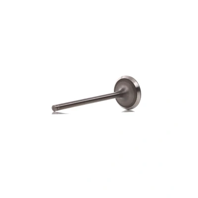Bilde av FRECCIA R6113/S Innløpsventil 33,3 PEUGEOT: 206 Hatchback