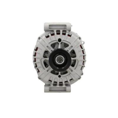 Bilde av CV PSH 555.904.220.000 Dynamo 12V 220A MERCEDES BENZ: Sprinter 3.5 T Van, S Klasse Sedan, 5 Van