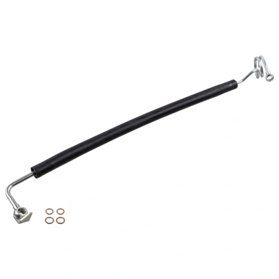 Bilde av Hydraulikkslange, styring FEBI BILSTEIN 185666