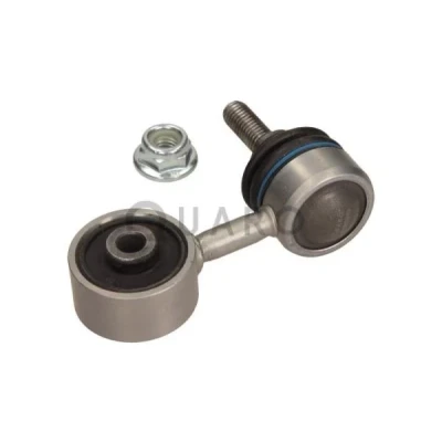 Bilde av QUARO QS9257/HQ Stabstag framaksel Metall, Stål BMW: 3 Sedan, Cabrio, Z3 Roadster