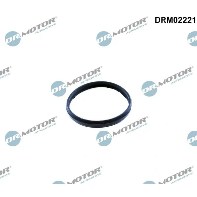 Bilde av DR.MOTOR AUTOMOTIVE DRM02221 Pakninger OPEL: Meriva B