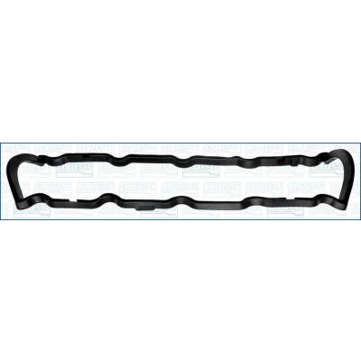 Bilde av AJUSA 11007800 Toppdekselpakning PEUGEOT: J5 Flatvogn lastebil/Chassis, 406 Stasjonsvogn, 205 I Hatchback, CITROËN: C25 Minibuss, Jumpy MPV