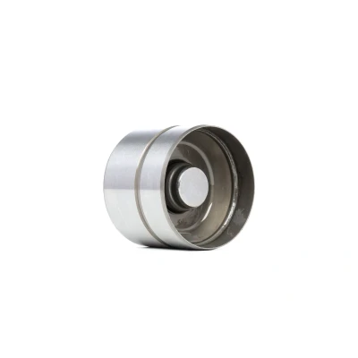 Bilde av INA 420 0043 10 Ventilløfter hydraulisk VOLKSWAGEN: Caddy 3, Multivan 5 (7HM, Transporter 5, AUDI: A6 C4 Avant, FORD: Escort