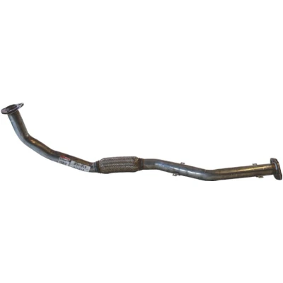 Bilde av Eksosrør, Foran, ford maverick, maverick van, nissan terrano i, ii, 1953178, 1958430, 1960314, 1962530, 200100F000, 200100F050,
