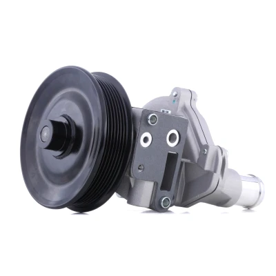Bilde av Vannpumpe, citroën,ford,honda,lancia,land rover,subaru, 1096556, 1129183, 1131809, 1136393, 1146965, 1308452, 1308453, 1385824, 1385827,