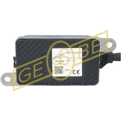 Bilde av GEBE 9 3677 1 NOx sensor 12V MERCEDES BENZ: ML Klasse, Vito Van, Tourer