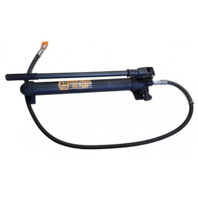 Bilde av Magnum Technology MGS020 Gassfjær 600N 290mm uten spoiler Bagasjerom