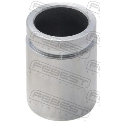 Bilde av FEBEST 0276 T30R Stempel, bremseklave bakaksel NISSAN: X Trail