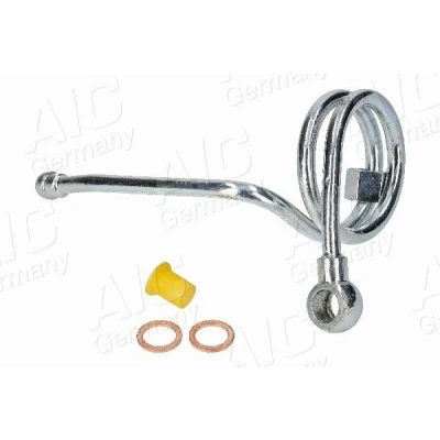 Bilde av AIC 58708 Hydraulikkslange, styring AUDI: A4 B7 Avant, B6 Avant
