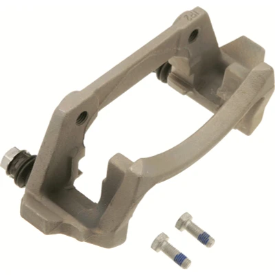Bilde av TRW BDA1077 Bremsecaliper Feste Holder