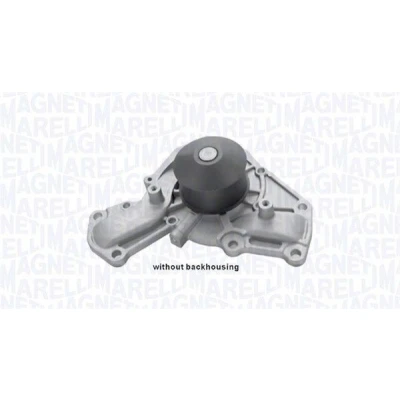 Bilde av MAGNETI MARELLI 352316170607 Vannpumpe