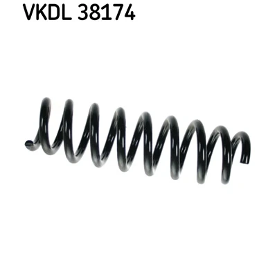 Bilde av Fjær SKF VKDL 38174