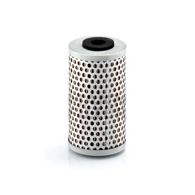 Bilde av MANN FILTER H 601/6 Hydraulikkfilter