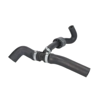 Bilde av THERMOTEC DWW164TT Radiatorslange VOLKSWAGEN: Passat B5 Stasjonsvogn