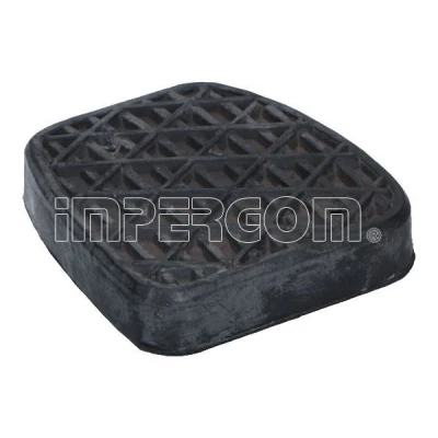 Bilde av ORIGINAL IMPERIUM 31840 pedalbelegg, clutchpedal MERCEDES BENZ: E Klasse Sedan