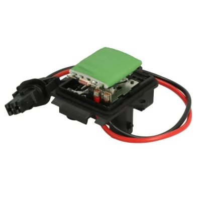 Bilde av THERMOTEC DER030TT motstand, kupevifte