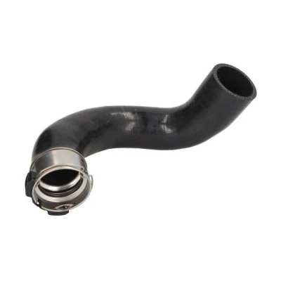 Bilde av ladeluftslange THERMOTEC DCF123TT
